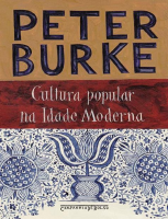 BURKE, Peter. Cultura popular na Idade Moderna.pdf